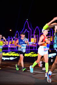 BIB: 08927, 7160
                            <button type="button" onclick="openModal(22867251)" class="btn btn-primary btn-sm float-right btn-popup" data-toggle="modal" data-target=".modal-high-quality">
                        <i class="fas fa-shopping-cart"></i> Add to Cart
                    </button>
                                            <button type="button" onclick="isThisMe(22867251, true)" class="btn btn-success btn-sm float-right btn-popup btn-isme hidden" data-toggle="tooltip" data-placement="bottom" title="นี่คือรูปของคุณใช่ไหม คลิกที่นี่เพื่อเอาเข้าอัลบั้ม">
                        <i class="fas fa-plus"></i> Add to album
                    </button>
                    <button type="button" onclick="isThisMe(22867251, false)" class="btn btn-warning btn-sm float-right btn-popup btn-isnotme hidden">
                        <i class="fas fa-ban"></i> Remove from album
                    </button>